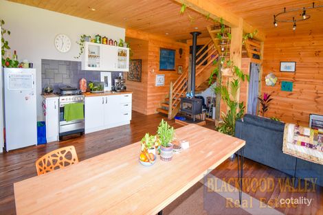 Property photo of 6 Kincaid Close Bridgetown WA 6255
