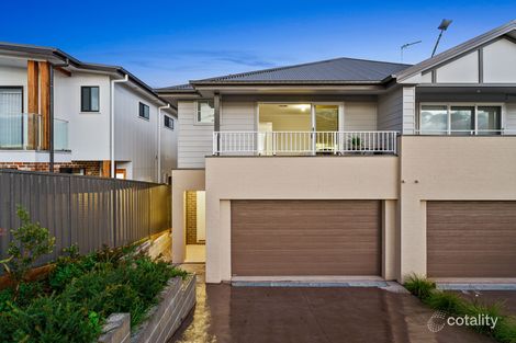 107a Dunmore Rd, Shell Cove, NSW 2529