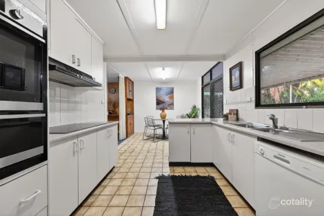 Property photo of 34 Cope Street Stuart QLD 4811