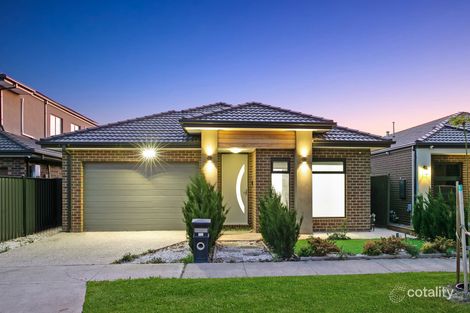 39 Abbotswood Dr, Hoppers Crossing, VIC 3029