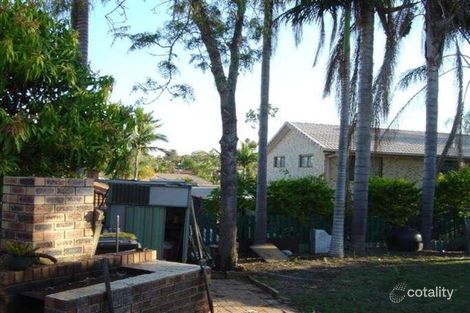 Property photo of 14 Dunleath Street Durack QLD 4077