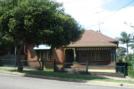 100 Cameron St, Rockdale, NSW 2216