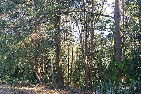 64 Hillcrest Ave, Nambour, QLD 4560