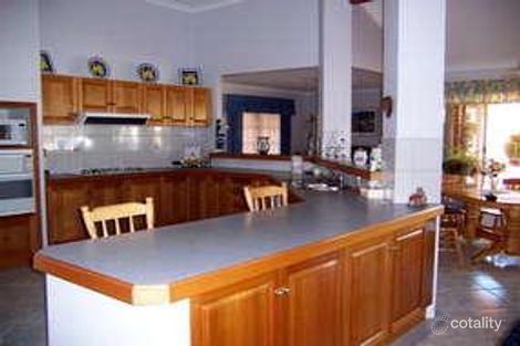 Property photo of 20 McLarty Road Shoalwater WA 6169