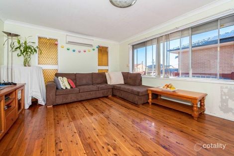 Property photo of 2 Tasman Street Phillip Bay NSW 2036