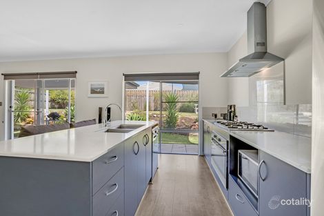 61 Lantana Lane, Margaret River, WA 6285