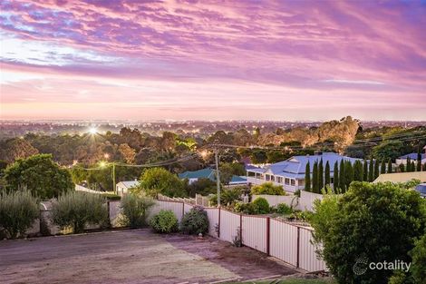 Property photo of 2 Billing Place Mount Richon WA 6112