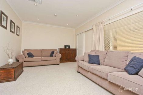 Property photo of 8 Brussels Street Broadview SA 5083