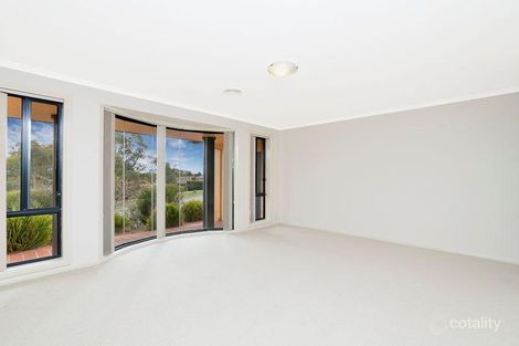 Property photo of 16 James Smith Circuit Conder ACT 2906
