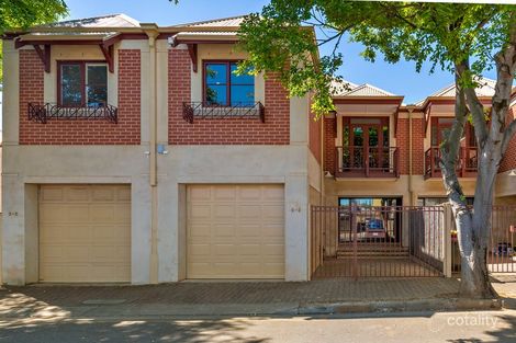 Property photo of 2/2 Eastry Street Norwood SA 5067
