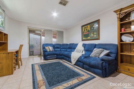 Property photo of 11 Ohrid Place Joondalup WA 6027