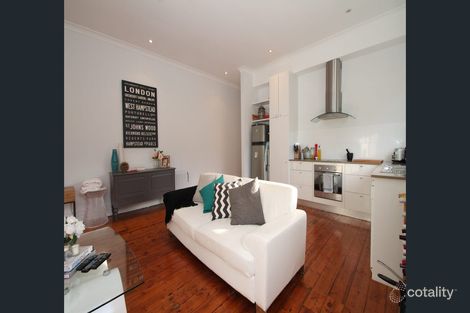 Property photo of 2/12 Violet Street Bronte NSW 2024