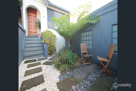 Property photo of 2/12 Violet Street Bronte NSW 2024