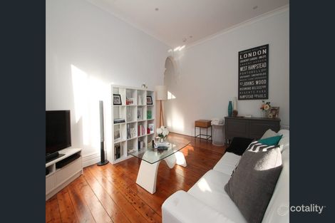 Property photo of 2/12 Violet Street Bronte NSW 2024