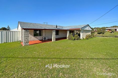 Property photo of 1 Dunstan Street South Bunbury WA 6230