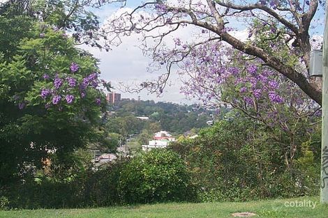 88 Abuklea St, Wilston, QLD 4051