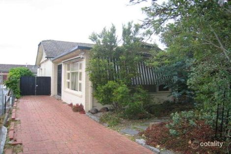 Property photo of 17 Collins Street Brighton VIC 3186