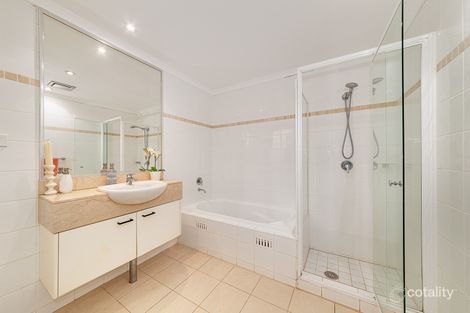 Property photo of 2/1-5 Huxtable Avenue Lane Cove North NSW 2066
