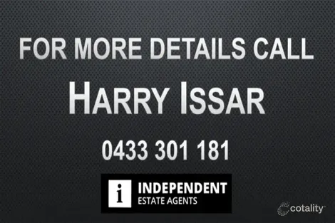 Property photo of 17 Liardet Crescent Frankston VIC 3199