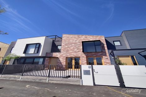 5 Albany Lane, Port Adelaide, SA 5015