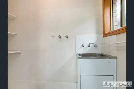 Property photo of 7 Waroona Avenue Windsor Gardens SA 5087