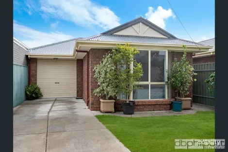 7 Waroona Ave, Windsor Gardens, SA 5087