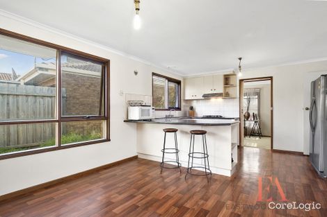 Property photo of 13 Sirius Court St Albans Park VIC 3219