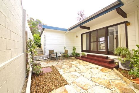 Property photo of 28 Sunnyside Avenue Point Clare NSW 2250