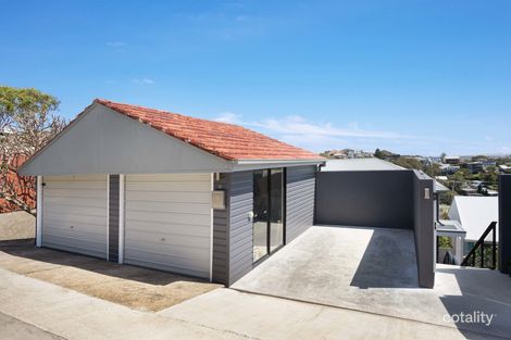 Property photo of 51 Scenic Drive Merewether NSW 2291