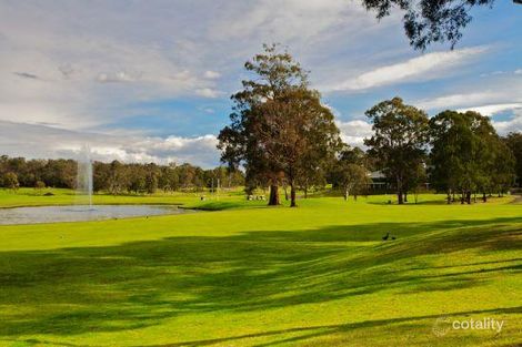 Property photo of 7 Sugar Glider Drive Cattai NSW 2756