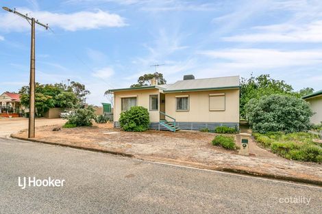 Property photo of 10 Baker Road Hamley Bridge SA 5401