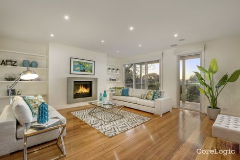 Property photo of 8 Mintaro Court Templestowe VIC 3106