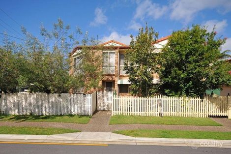 Property photo of 2/26 Brighton Street Biggera Waters QLD 4216