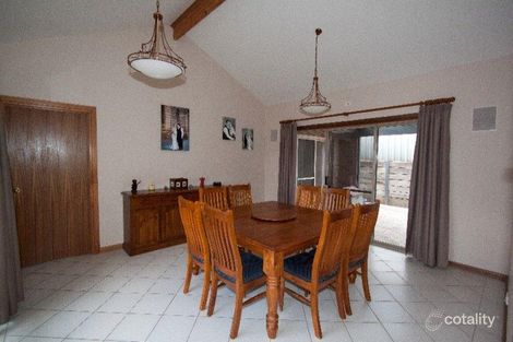 40 Monticle St, Highbury, SA 5089