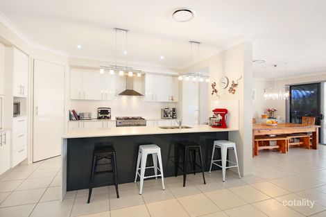 Property photo of 128 Devonstone Drive Cooroibah QLD 4565