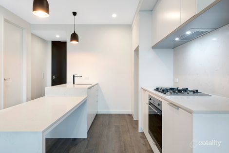 Property photo of 102/67B Poath Road Murrumbeena VIC 3163
