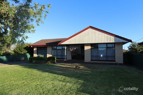 70 Cardinia St, Mount Gambier, SA 5290