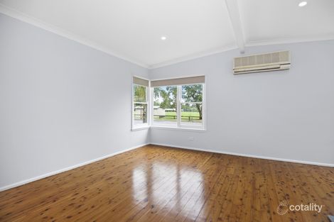Property photo of 66 Crossingham Street Toukley NSW 2263