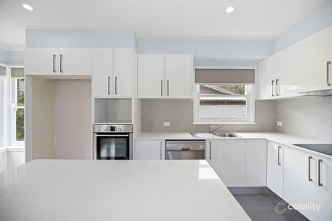 Property photo of 66 Crossingham Street Toukley NSW 2263