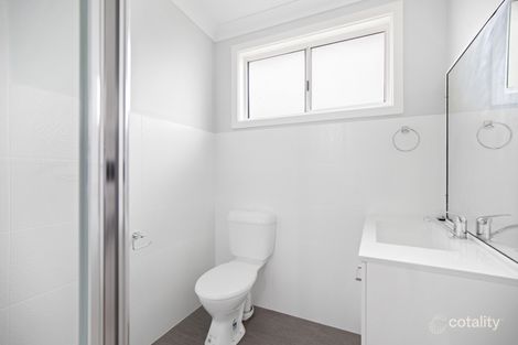 Property photo of 66 Crossingham Street Toukley NSW 2263