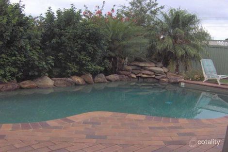 Property photo of 4 Shoemark Place Narellan NSW 2567