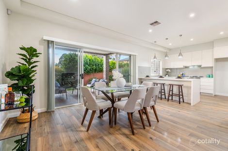 Property photo of 1/500 Andrews Grove Kellyville NSW 2155