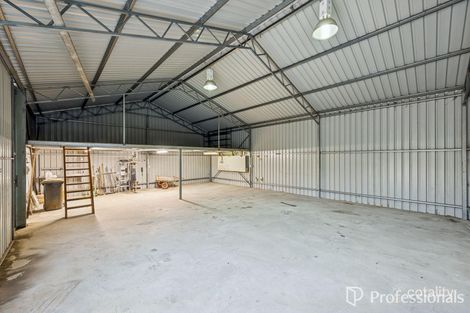 Property photo of 18 Ray Close Byford WA 6122