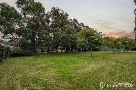 Property photo of 18 Ray Close Byford WA 6122