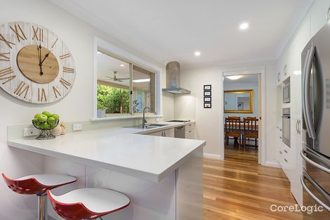 Property photo of 7 Settlers Way Westleigh NSW 2120