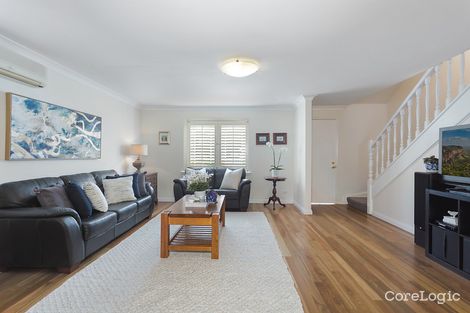 Property photo of 7 Settlers Way Westleigh NSW 2120