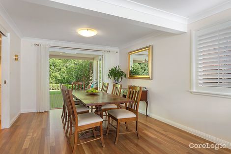 Property photo of 7 Settlers Way Westleigh NSW 2120