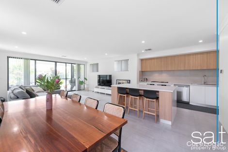 Property photo of 11A Lamond Street Melville WA 6156