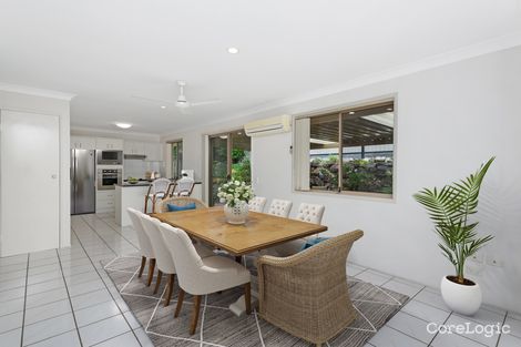 Property photo of 78 Kingarry Circuit Merrimac QLD 4226