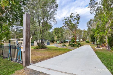 10-12 Jardine Ct, Logan Village, QLD 4207